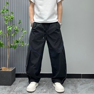 Net Image Original Quality K6614 Gray/Black 34 Yuan M to 3XL