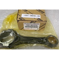 Piston rod-piston rod Hilux-Fortuner-Innova Reborn diesel 2GD