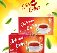 Teh celup sosro isi 25