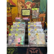 Train Podium 6 pull Manis