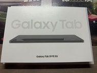 Samsung Galaxy Tab S9 FE 5G