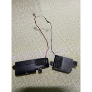 LAPTOP SPEAKER Lenovo G40-45 G40-30 G40-70