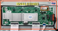 ไดร์เวอร์ Driver LED TV SAMSUNG QA65Q80BAKXXT QA65Q80BA พาร์ท BN44-01046D