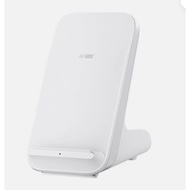 OPPO AirVOOC Wireless Charger 45w