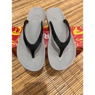 Flip-flops/ Flip-Flops/ Flip-Flops/ Flip-Flops/ Flip-Flops/ Flip-Flops/ Flip-Flops/ Flip-Flops/ Flip-Flops/triset original/Women's Flip-Flops