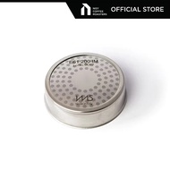 IMS Matrix E61 Shower Screen Nisy Coffee