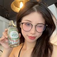 🎊Ready Stick🎉 Chang Soda Water - 1 bottles x 325ML