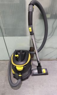 德國Karcher 商用吸塵機 vacuum cleaner Germany brand