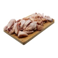 AWS Market Whole Chicken Cut (Large) 