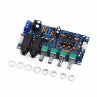 TPA3118 BLUETOOTH STEREO POWER AMPLIFIER CLASS D 12V  60WATT BTL MONO DIGITAL AUDIO POWER AMPLIFIER 