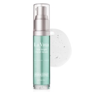 La Vitta Vital Bright Facial Serum 30g.