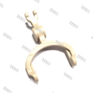 ZR For 1PC For hyundai Sonata BYD F3 Mitsubishi 491 Geely vision starter motor shift fork