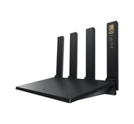 華為ax3 pro Router