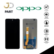 Lcd OPPO A58 4G/A98/A1 2023 FULLSET TOUCHSCREEN