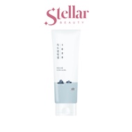 Round Lab 1025 Dokdo Peeling Gel 120ml