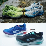 910 Nineten Latest Original Haze Vision Running Shoes