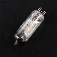 [ceight] 6E2 Amplifier Valve Electronic Indicator Tube Replace EM84 Enhance Speaker Tone TH