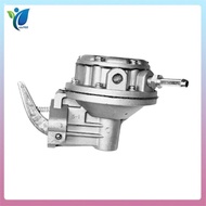 Pump 23100-61011 2310061010 for   FJ40 FJ45 FJ55