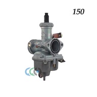 Bình xăng con xe ba gác 150cc 175cc 200cc