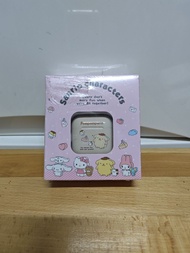全新布甸狗 布丁狗藍芽耳機