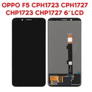 OPPO F5 CPH1723 CPH1727 CHP1723 CHP1727 OP F5 OPPOf5 LCD WITH TOUCH SCREEN DIGITIZER REPLACEMENT DI