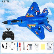 RBYTE Remote control Aircraft Toys Sensor Control Gift Wireless Remote Control Fighter Helicopter Mo