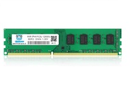 DDR3L-1600 UDIMM 8GB PC3 PC3L 12800U Non ECC Unbuffered 1.35V/1.5V CL11 2Rx8 Dual Rank 240 Pin UDIMM