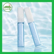 Cezanne Bright Color Concealer 10 | Clear Blue SPF19