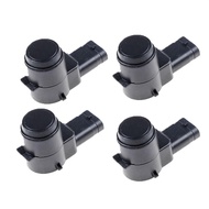 7L5919275B PDC Parking Sensor Parking Radar 1Pcs(4 pcs)