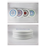 Frisbee Professional Competition Frisbee Adult Outdoor Sports 175g Soft/Professional UFO Flying Fris