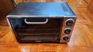 delonghi Oven