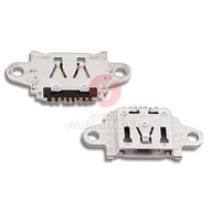 OPPO A3S CPH1803 CHARGER CONNECTOR / A5 / F7 / F9