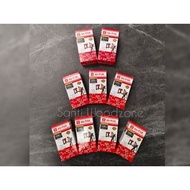 Hi-Top Double-Leg Mags 1006 j 1008 1010j