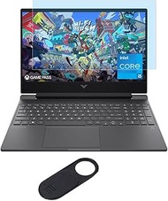 Anti Blue Light Screen Protector for HP Victus 15.6" Gaming Laptop/Victus 15-fa 15-fb Series 15t-fa0
