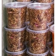 Serunding Tuhau Viral