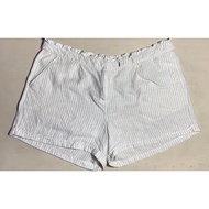 Dorothy Perkins Shorts (Preloved)