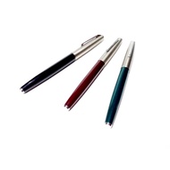 Old-school HERO pen Fountain Pen - NOS