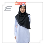 hot ELGINI E16200 Muslimah Microfibre Jersey S To XXL