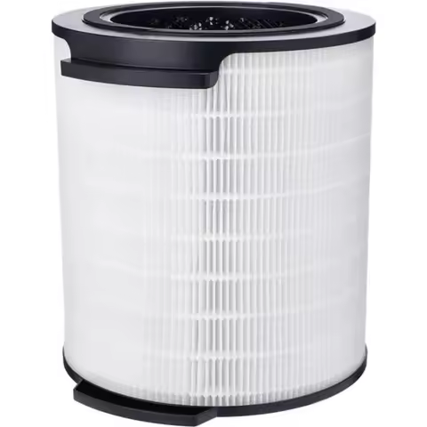 FY1700 HEPA Filter for Philips 1000i Series Air Purifier Model number AC1711/90 AC1715/70 AC1715/41 