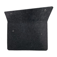 VEIKK Felt Carrying bag Design for VK850/ VK640/ S640