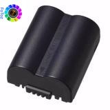 S008-DMC-FZ35 Panasonic Lumix camera battery