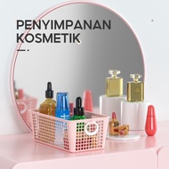 Ohsome - Ceo 5.9 Series (Two Handles) Storage Basket Storage Box/ /