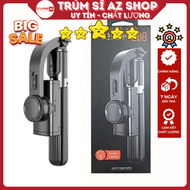 Giá đỡ Quay phim chống rung L08 2024