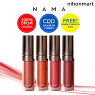 Blurring Melt Lip Tint Name 3ml