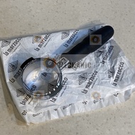 La Marzocco L111X Bottomless Portafilter