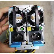 Power Supply 1500W for ETH Mining Ethereum Miner S9 S7 L3+