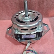 VQ Dinamo mesin cuci polytron 1 tabung XD135 original