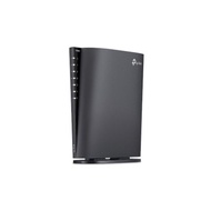 TP-LINK AX6000 8條串流 Wi-Fi 6 路由器(有2.5G連接端口) 新產品