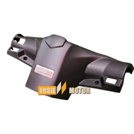 Win - Rear Shell BEAT Fi Esp Smooth Starter 2014 2015 216 Heads