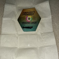 Focusing screen for Nikon D850